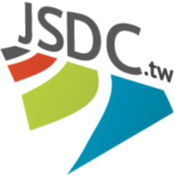 JSDC.TW